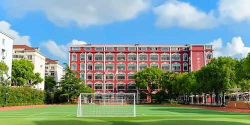 上海燎原双语学校.jpg