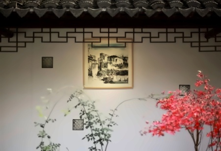 苏州阿德科特.jpg