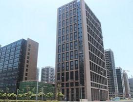 上海学威MBA商学院