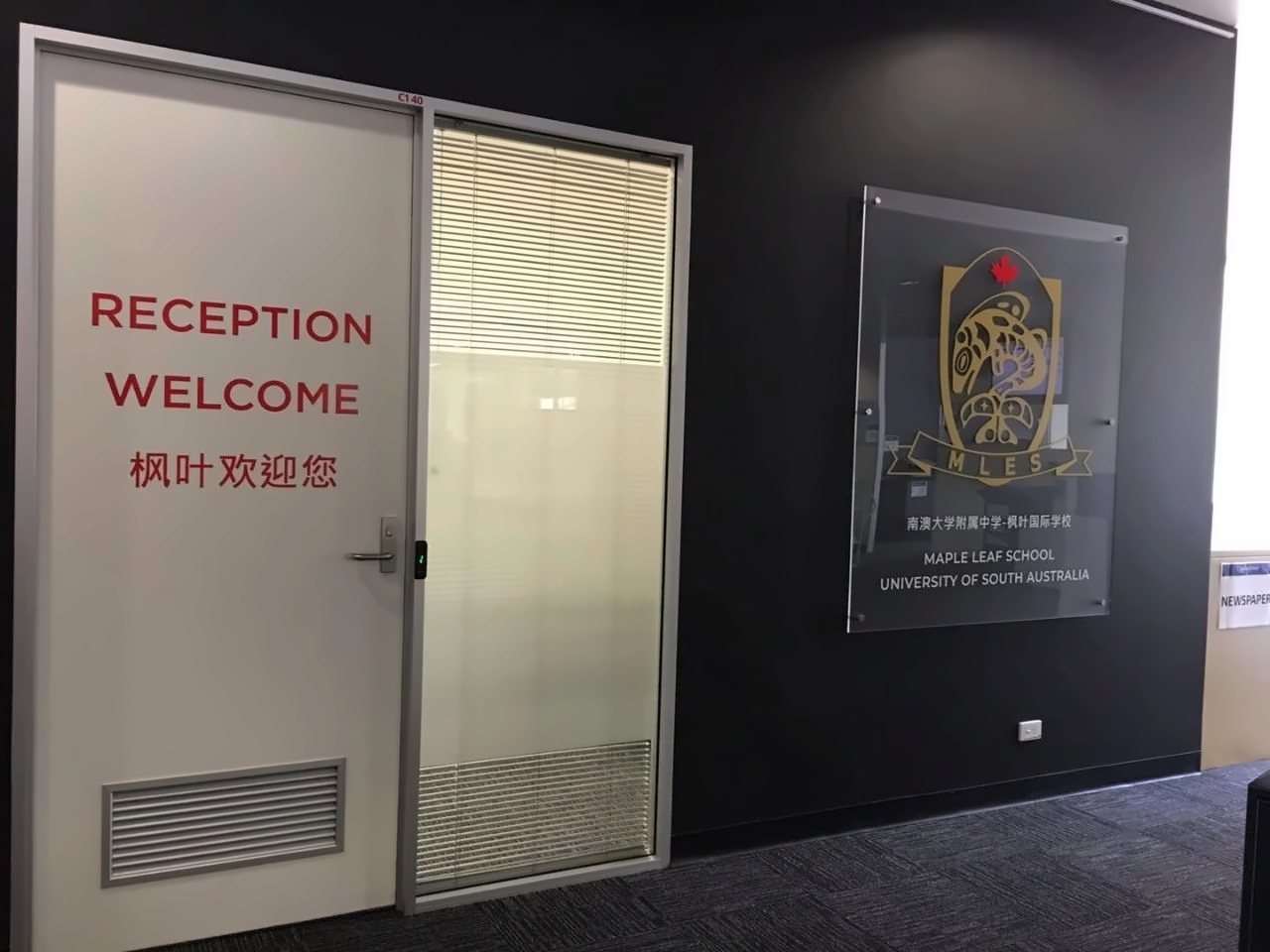 南澳大学枫叶附属学校.jpg