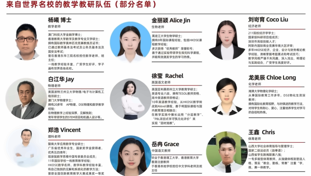 云海谷书院