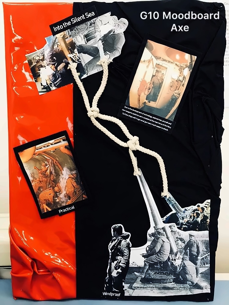 学生作品.jpg