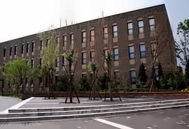 TUFC美加英澳新国际本科留学预备项目招生简章