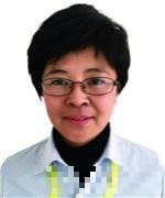 王磊