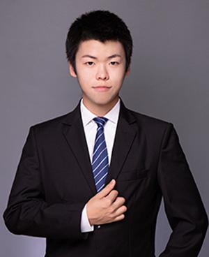 吴思桓