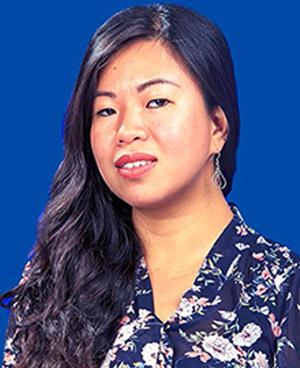 JoyDalay-On