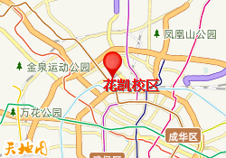 花凯校区