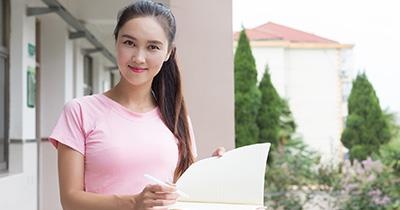 新视线介绍