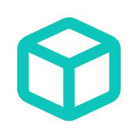 人文