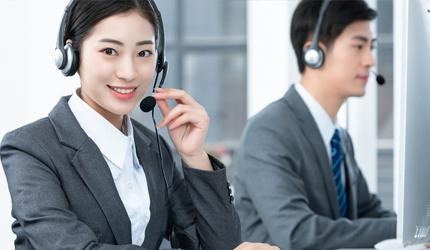 课程内容