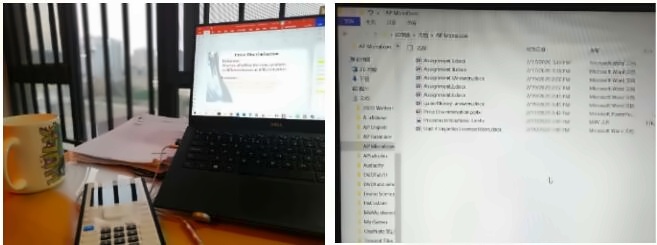 网络教学.jpg