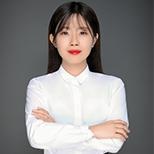 马晓琳老师