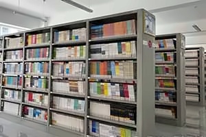 德州市兴德高级中学高一新生招生简章
