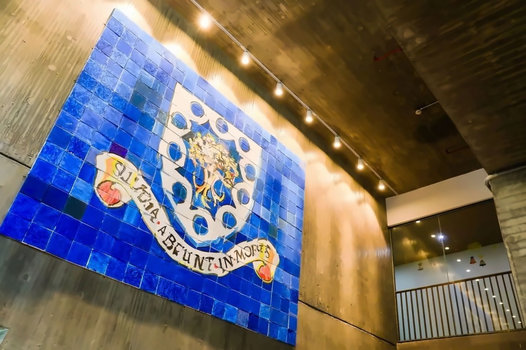 上海赫德双语学校.jpg