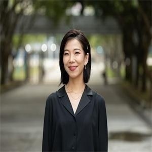 广大附中英豪学校招生办