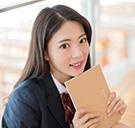 大学生