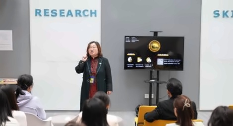 北京市私立汇佳学校初中部家长课堂4.jpg