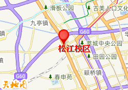松江校区