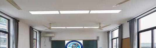 杭州第二机械技工学校4