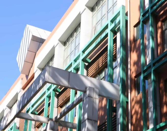 中央财经大学出国留学