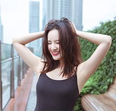 在线教育