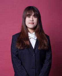 汪瑶