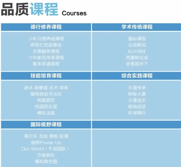 品质课程.jpg