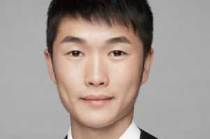 谭益民 Yimin Tan
