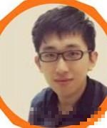 黄凯然