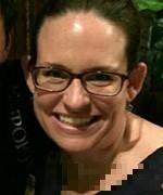 Lindsay C. Vaughan