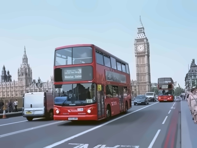 英孚英国留学预科