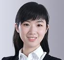 曲凯琨