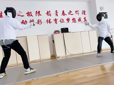 上海奉贤区博华双语学校国际课程中心