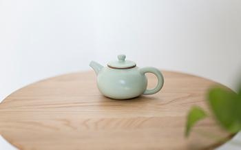 热爱生活