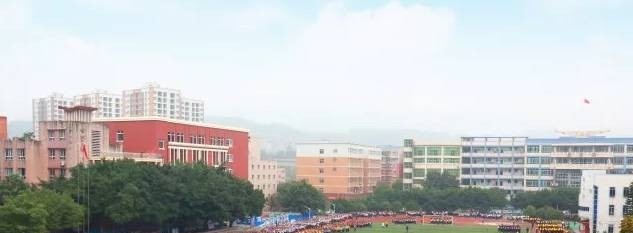 胶南职业中等专业学校