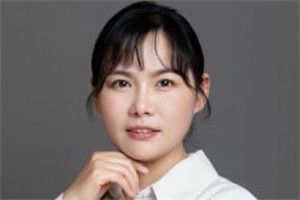 Cathy Li