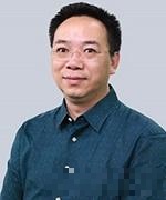 陈印
