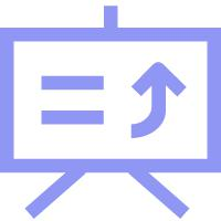 效率