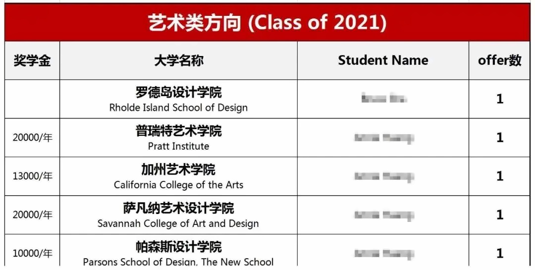 艺术.jpg
