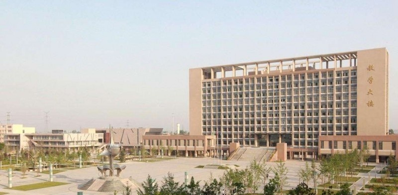 沧州职业技术学院单招报名条件