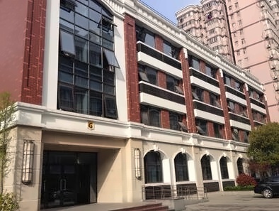 新虹桥宿舍楼.jpg