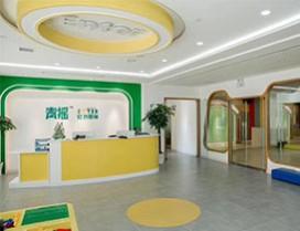 长沙青摇教育