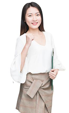 选择我们，你能收获什么