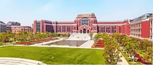 上海建桥国际高中.jpg