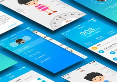 python学习配图