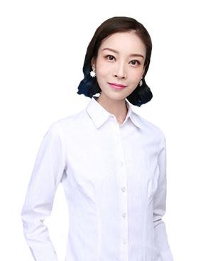 胡紫薇