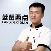 张明利