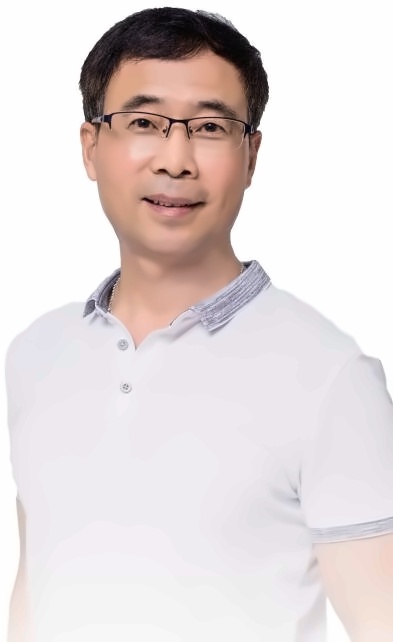 许荣顺.jpg