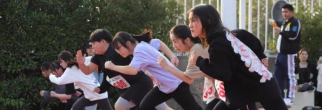 南京师范大学附属实验学校2021年招生办