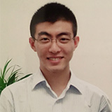 周楠
